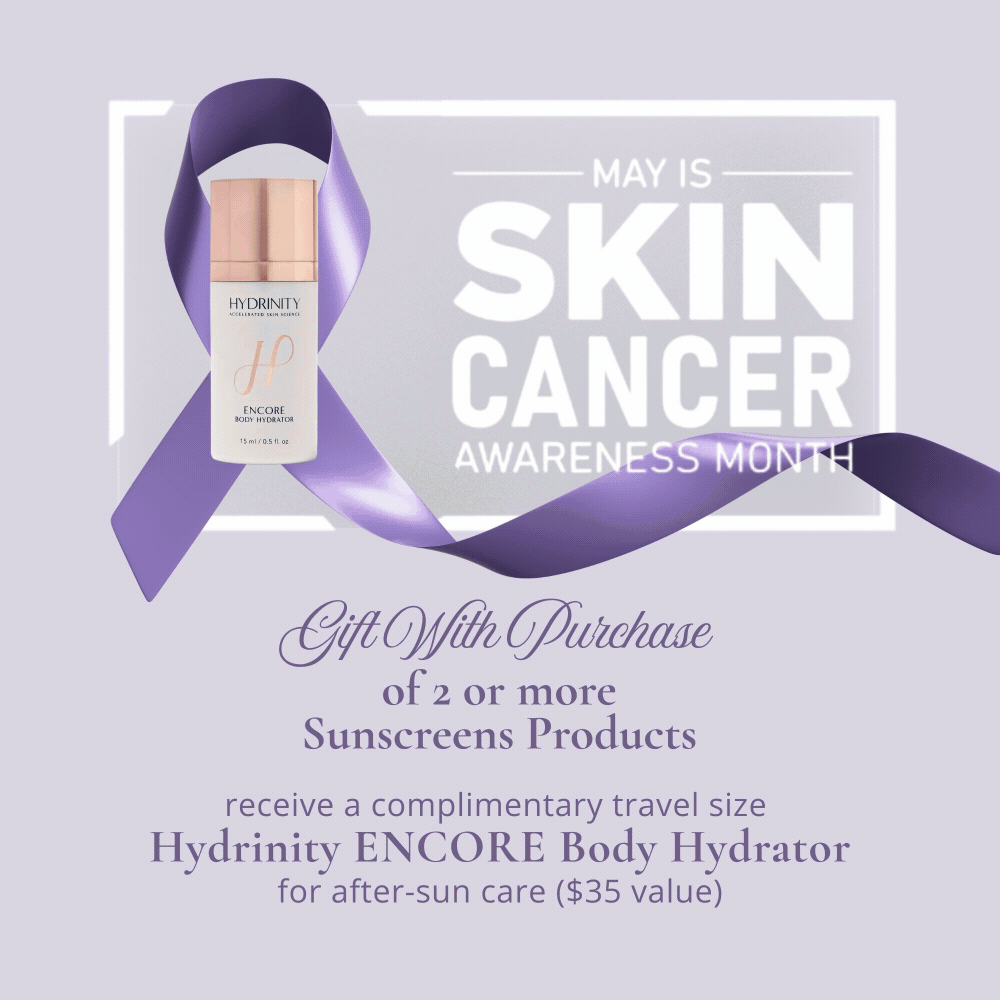 MariposaSkincare.com