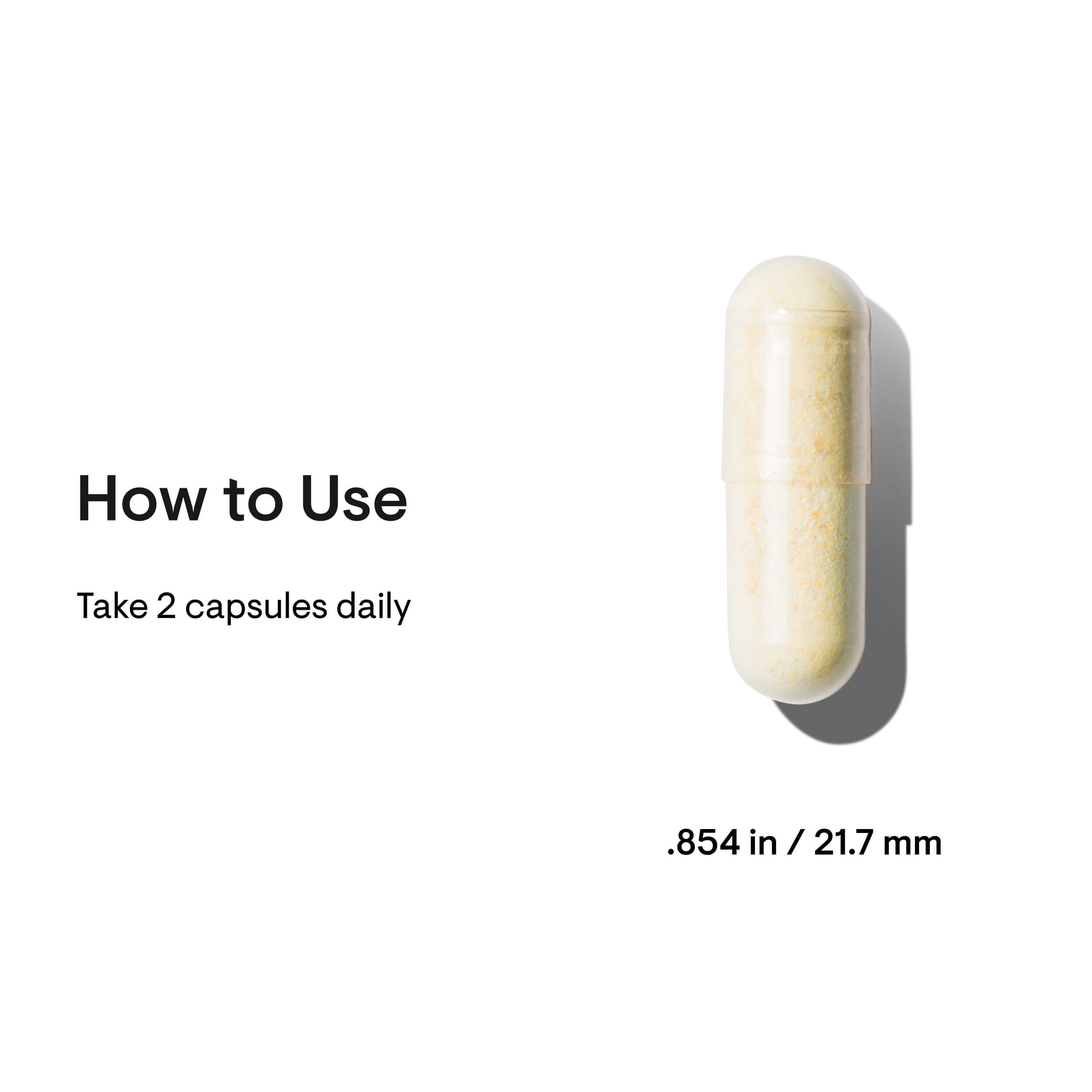 Thorne Basic Nutrients 2/Day