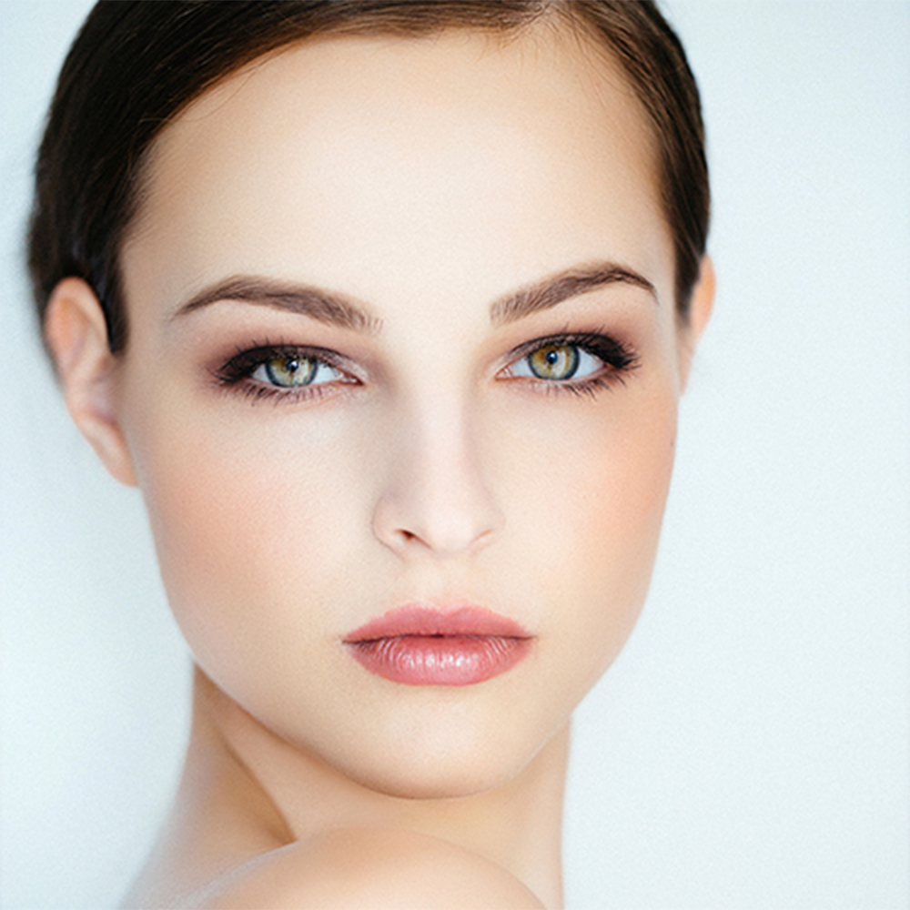 Mariposa Aesthetics & Laser Center Cutera Laser Radiant Skin Package for Flawless Glow