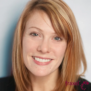 Mariposa Aesthetics & Laser Center Fraxel Laser Resurfacing Treatment