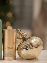 MariposaSkincare.com