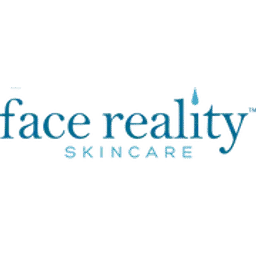 MariposaSkincare.com