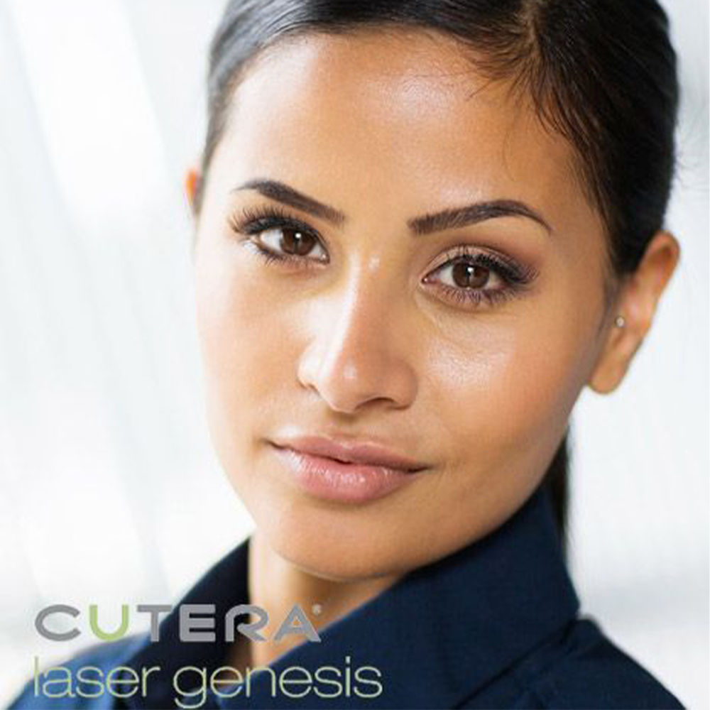 Skin Resurfacing Treatments