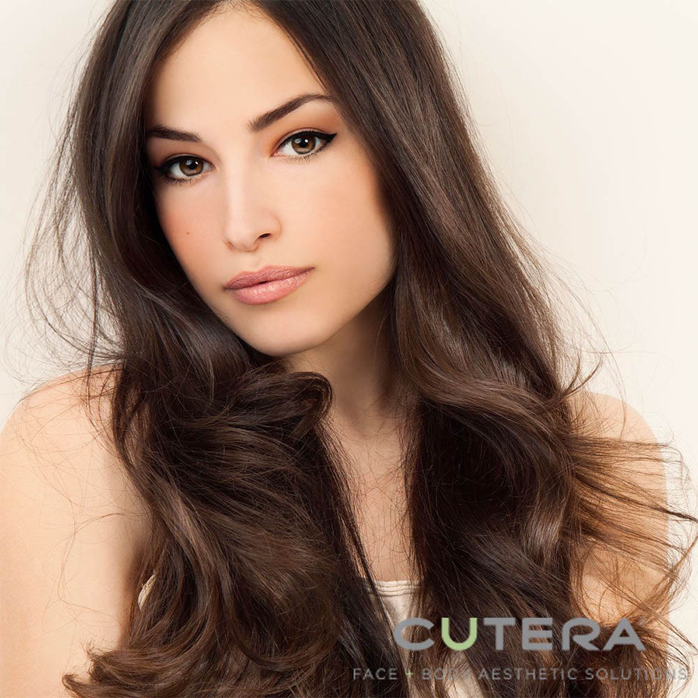 IPL (Intense Pulsed Light)