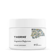 Thorne Magnesium Bisglycinate