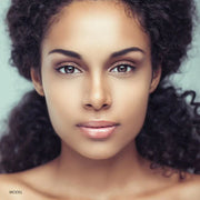 Mariposa Aesthetics & Laser Center CO2 Ultra Light Laser Resurfacing Treatment