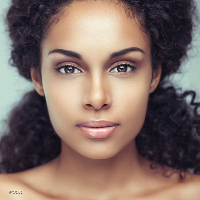 Mariposa Aesthetics & Laser Center CO2 Skincare Revive Combo Kit