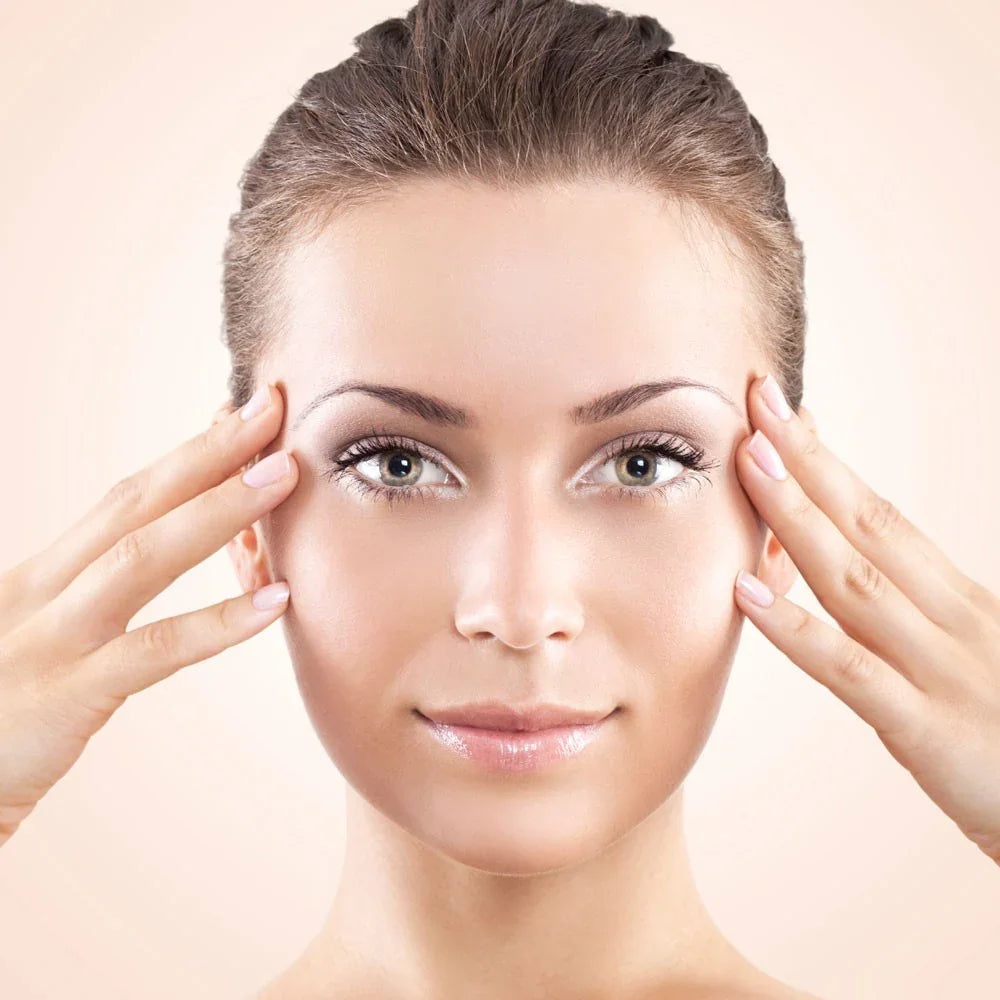 Mariposa Aesthetics & Laser Center Magic Lift Package - Lift Kit Solution