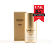 ( plated )™ INTENSE Serum for Anti-Aging