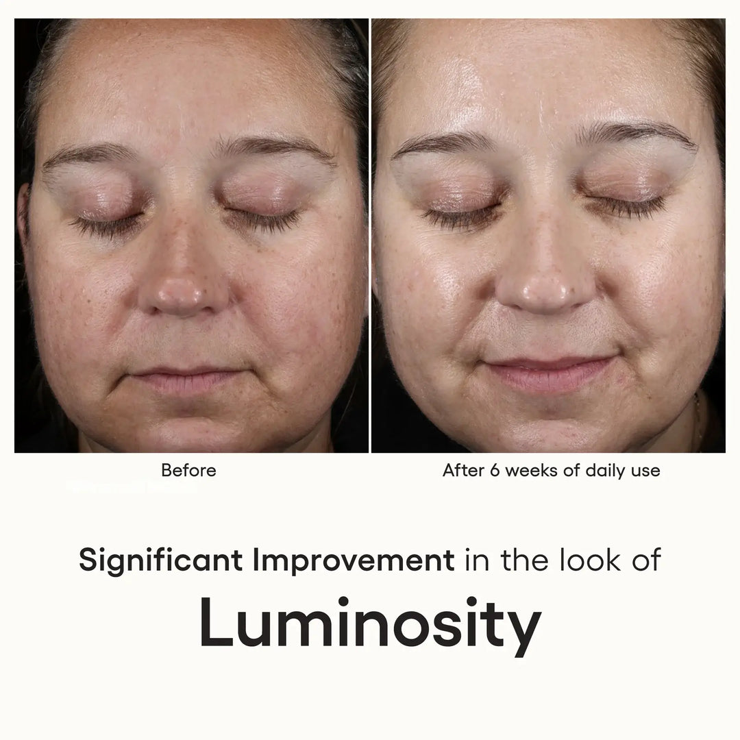 ( plated )™ INTENSE Serum for Anti-Aging