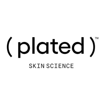 MariposaSkincare.com