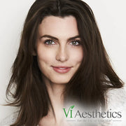 Mariposa Aesthetics & Laser Center Discover the Benefits of VI Peel Precision Plus