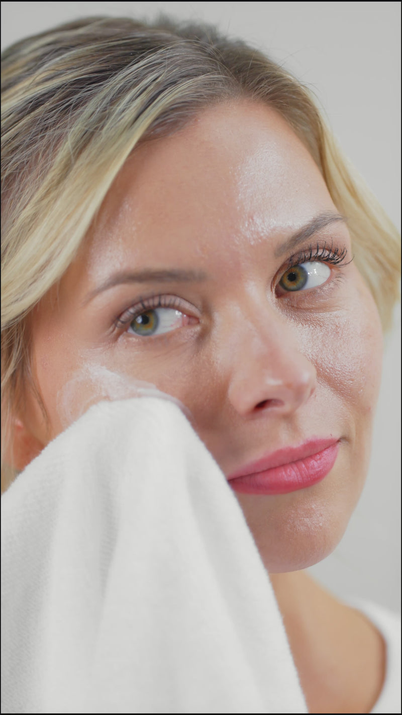 MariposaSkincare.com