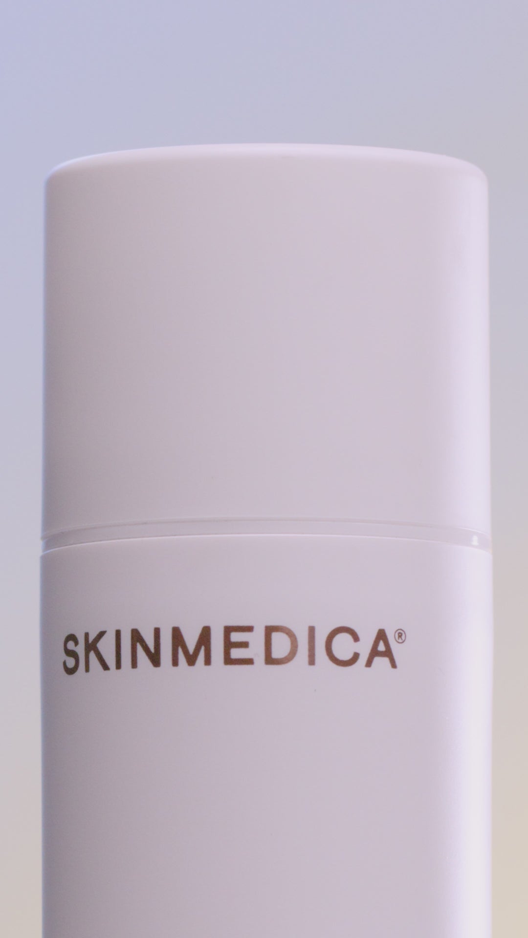 Load video: SkinMedica Essential Defense Everyday Clear SPF 47 Sunscreen