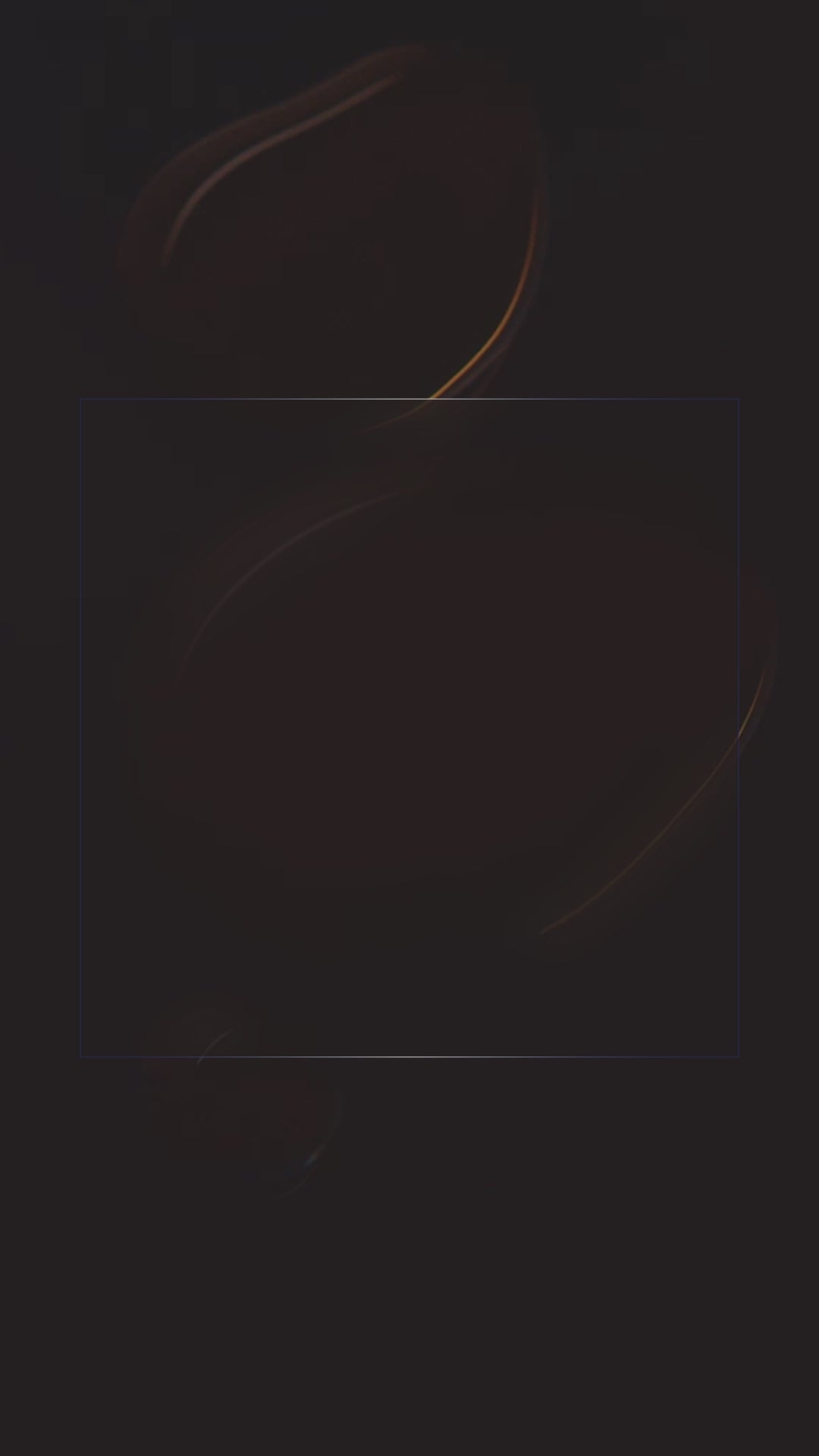 Cargar vídeo: Obagi Medical Hydro-Drops Instantly Hydrating Facial Serum