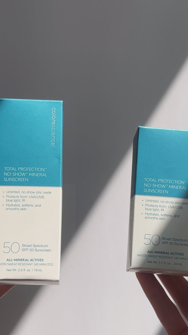 MariposaSkincare.com