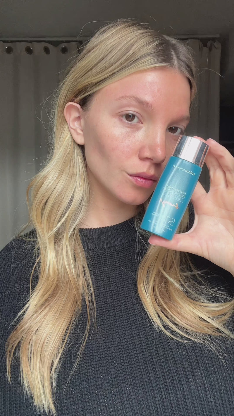 MariposaSkincare.com
