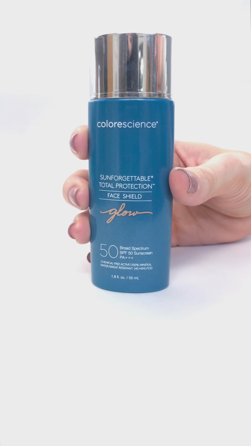 MariposaSkincare.com