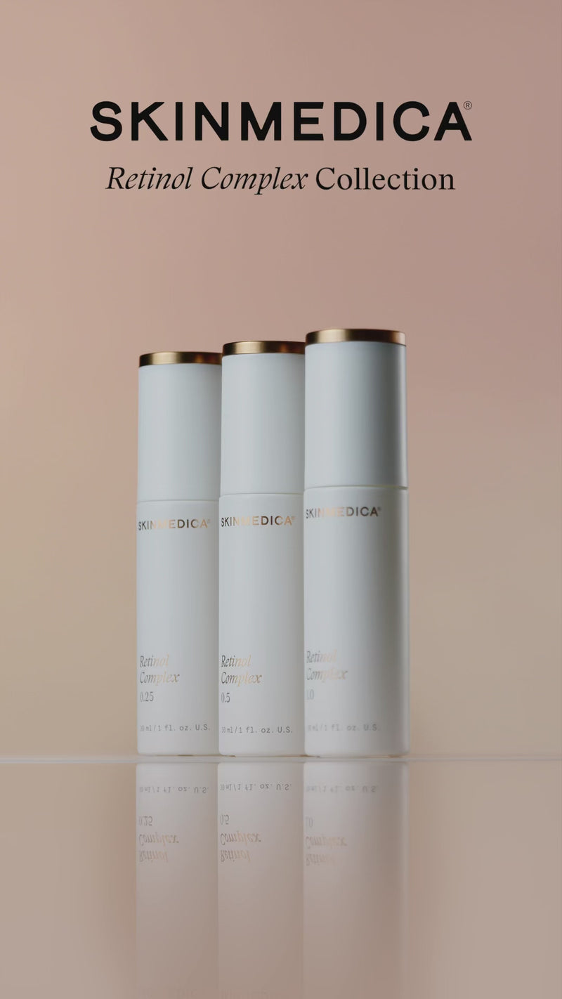 MariposaSkincare.com