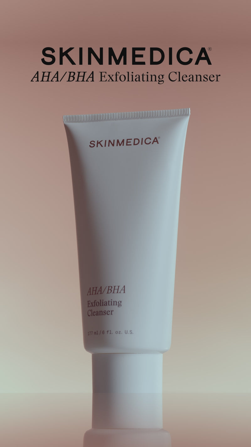 MariposaSkincare.com