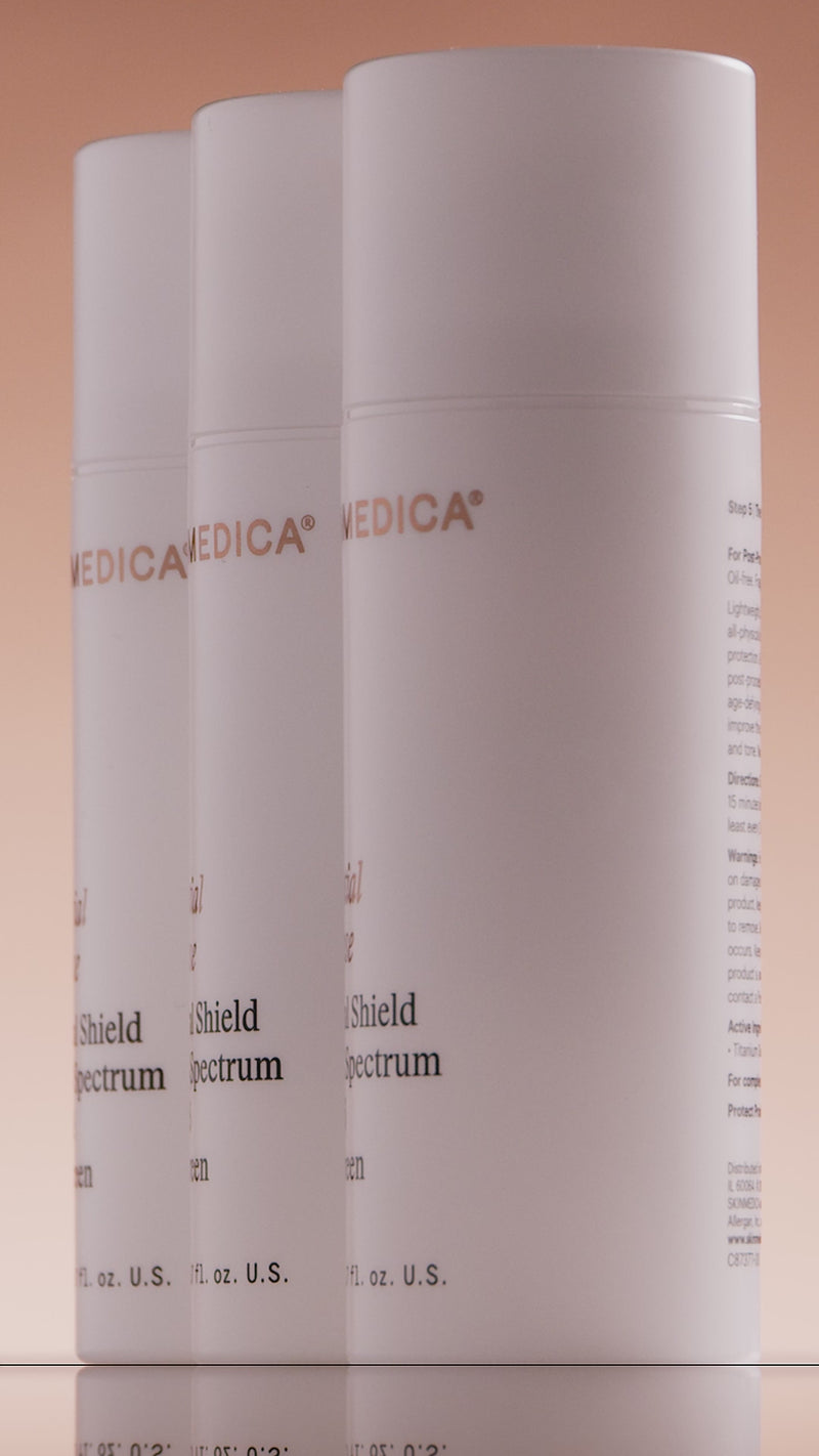 MariposaSkincare.com