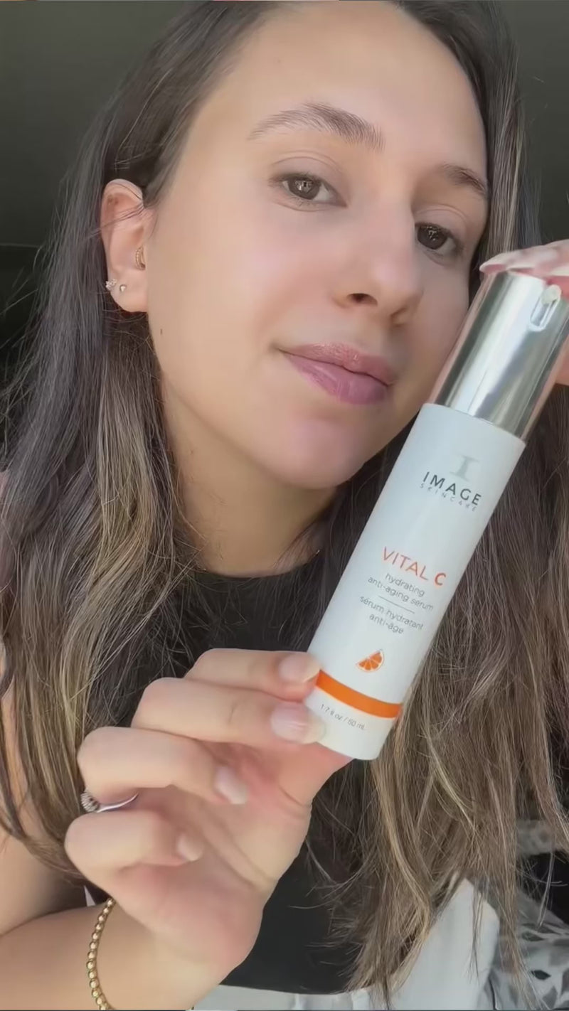 MariposaSkincare.com