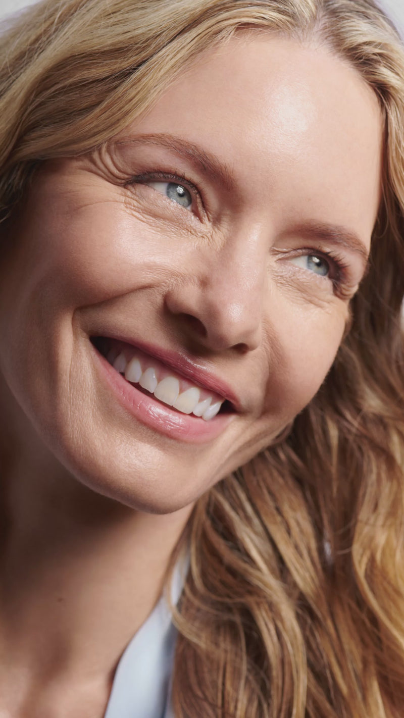 MariposaSkincare.com