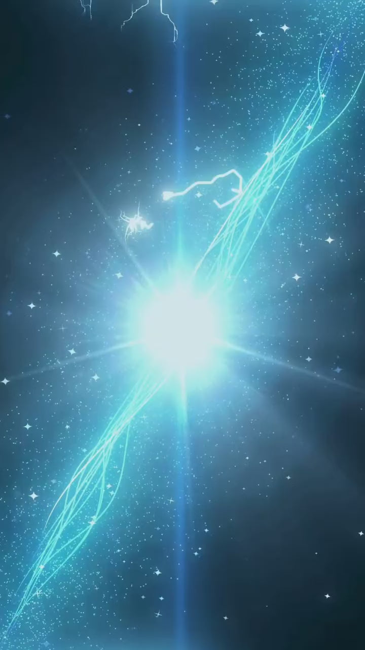 Cargar vídeo: Hidratante labial LUXX