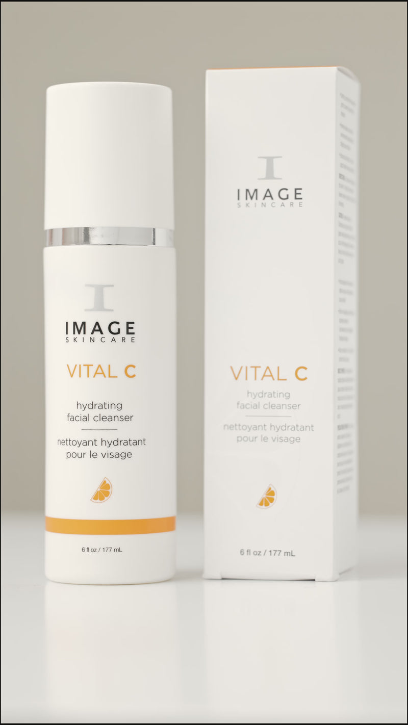 MariposaSkincare.com