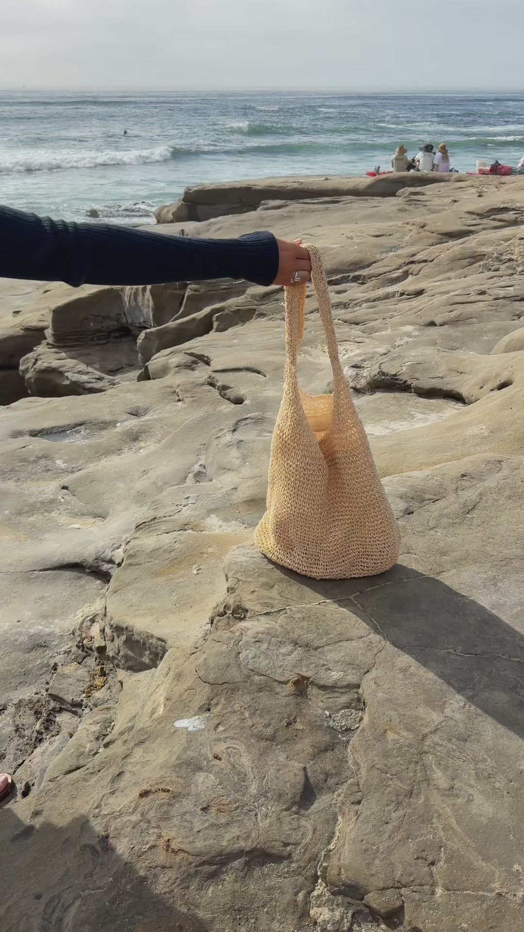 Load video: Colorescience Sunforgettable Total Protection Body Shield Classic SPF 50 Sunscreen