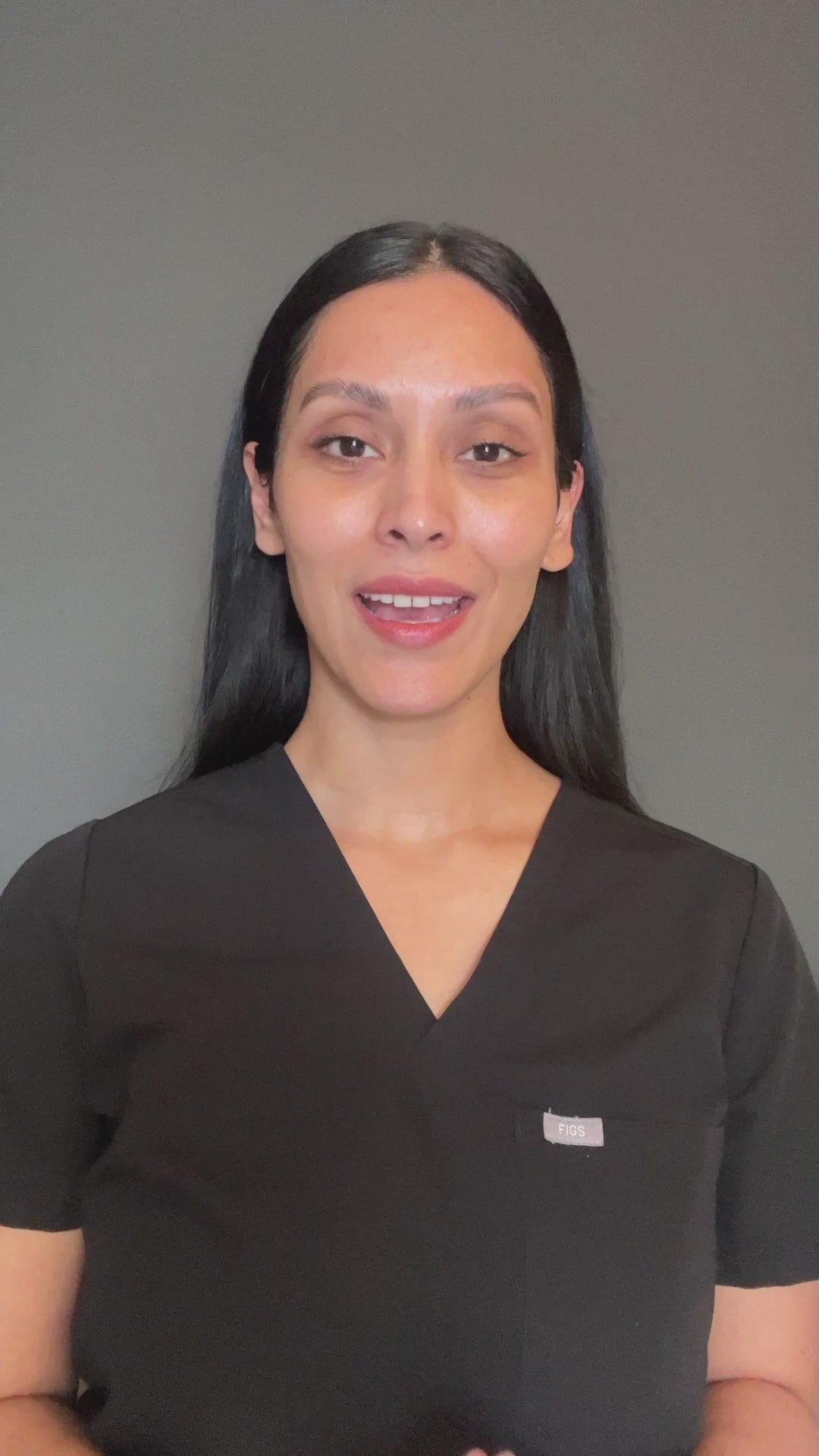 Load video: IMAGE Skincare VITAL C Hydrating Anti-Aging Serum