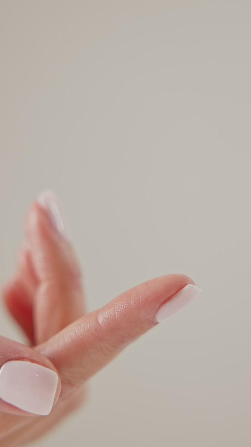 MariposaSkincare.com