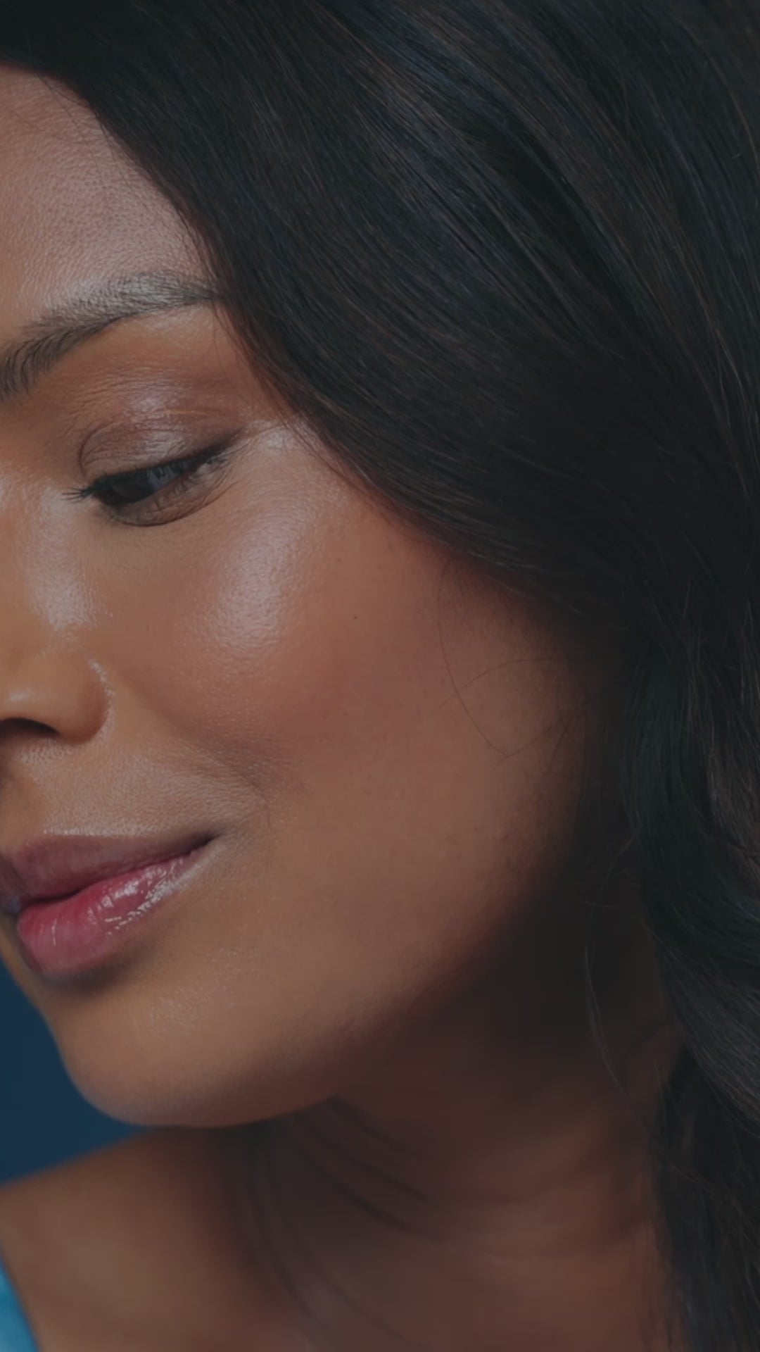 Cargar vídeo: Hidratante corporal ENCORE