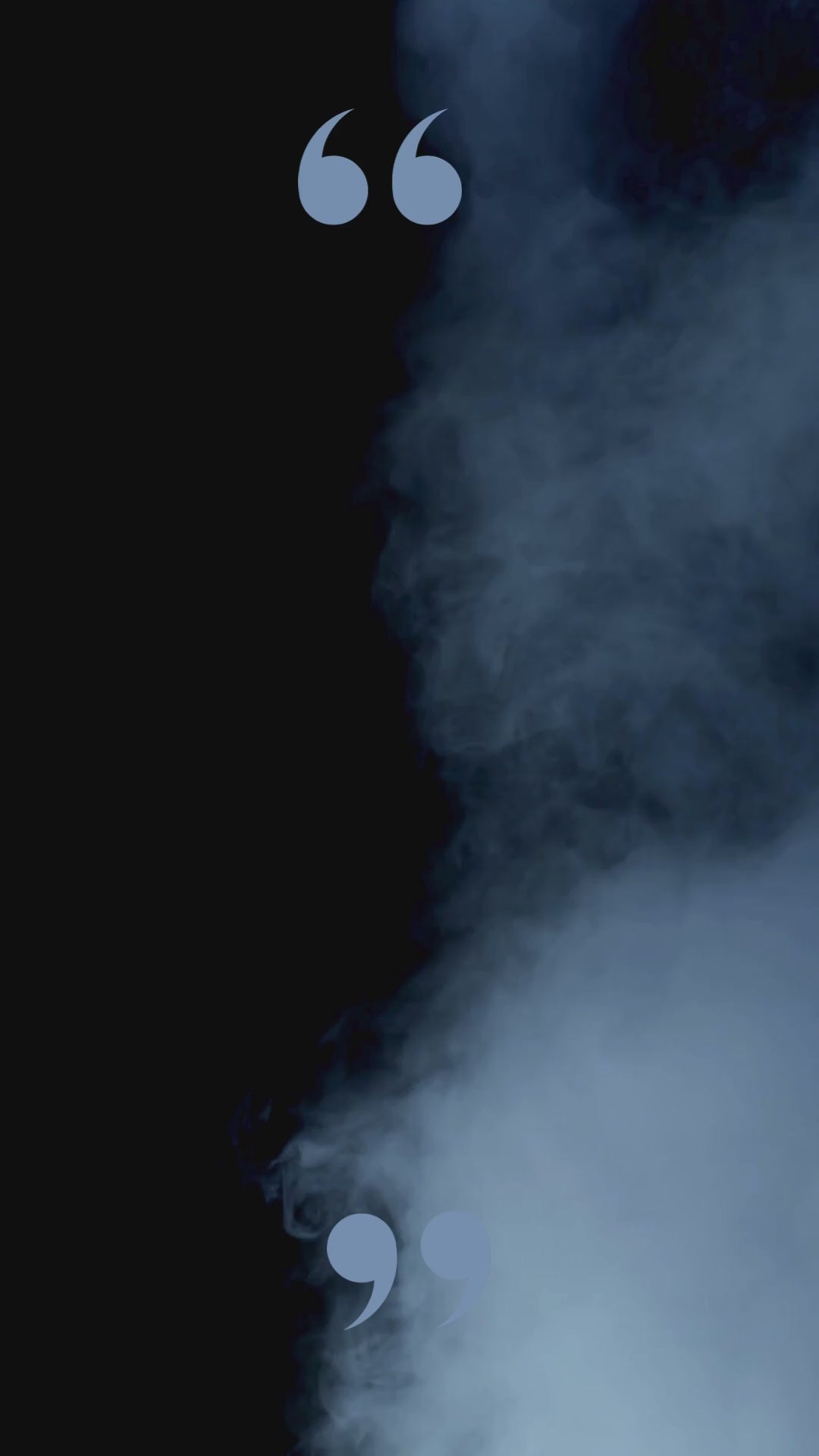 Load video: Hydrinity HYACYN ACTIVE Skincare Benefits