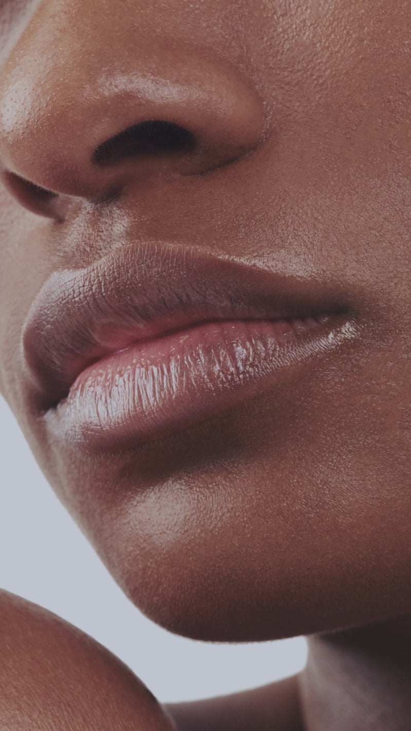 MariposaSkincare.com