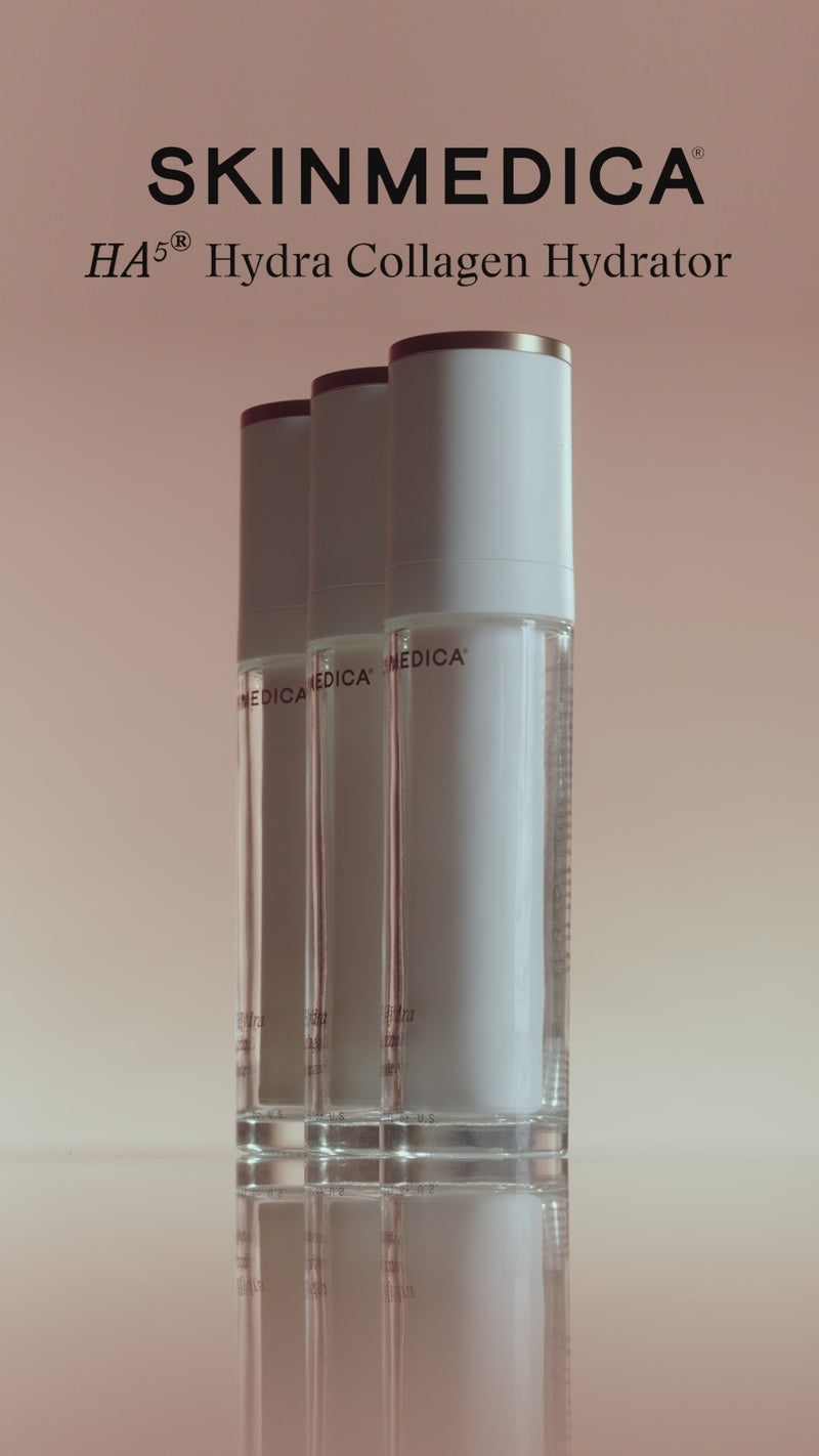 MariposaSkincare.com