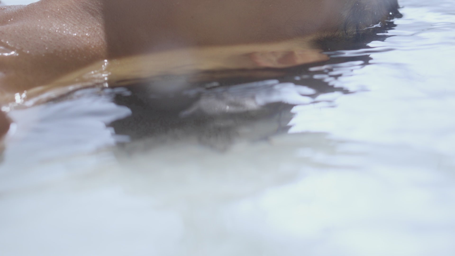 Load video: SkinMedica® HA⁵® Hydra Collagen Replenish &amp; Restore Hydrator