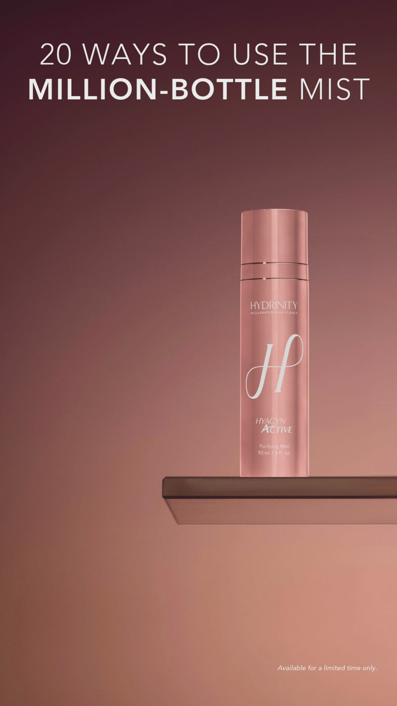 MariposaSkincare.com