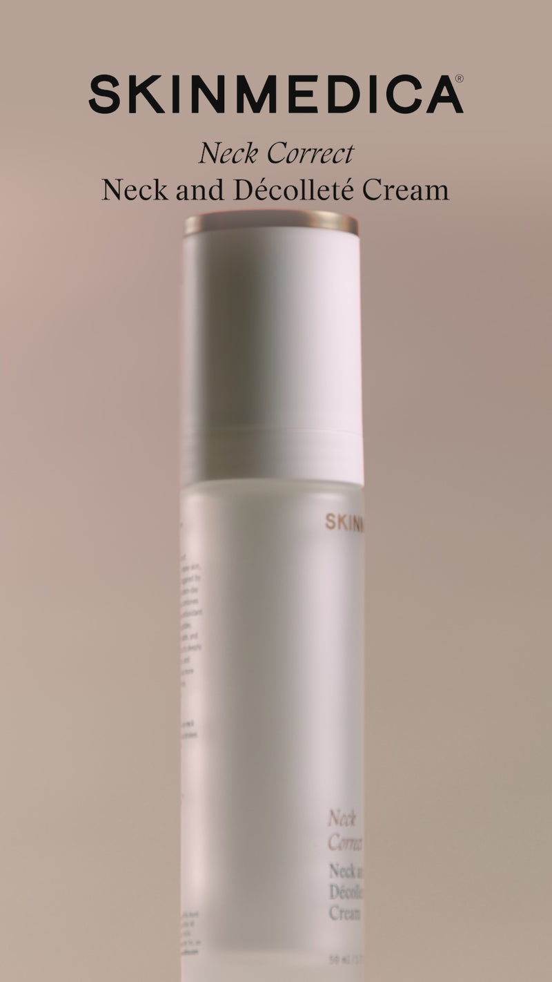 MariposaSkincare.com