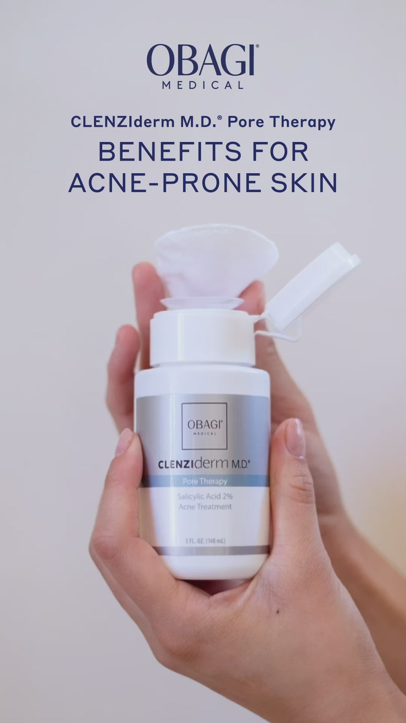 MariposaSkincare.com
