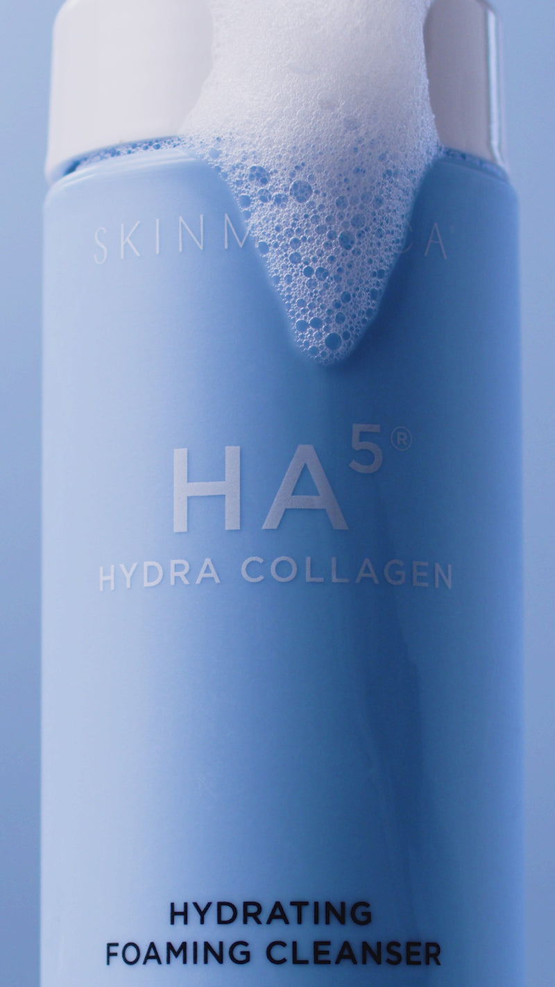 MariposaSkincare.com