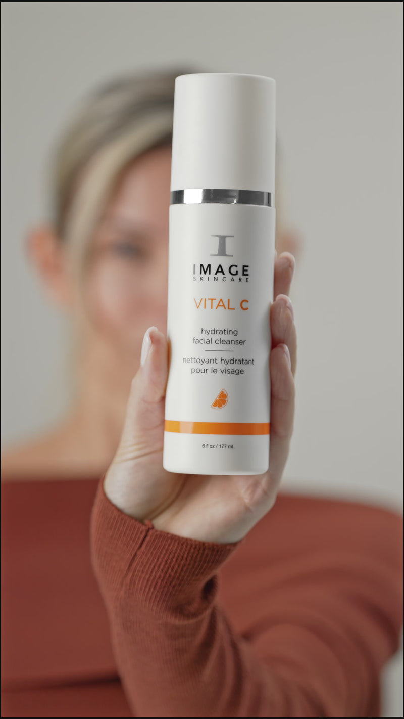 MariposaSkincare.com