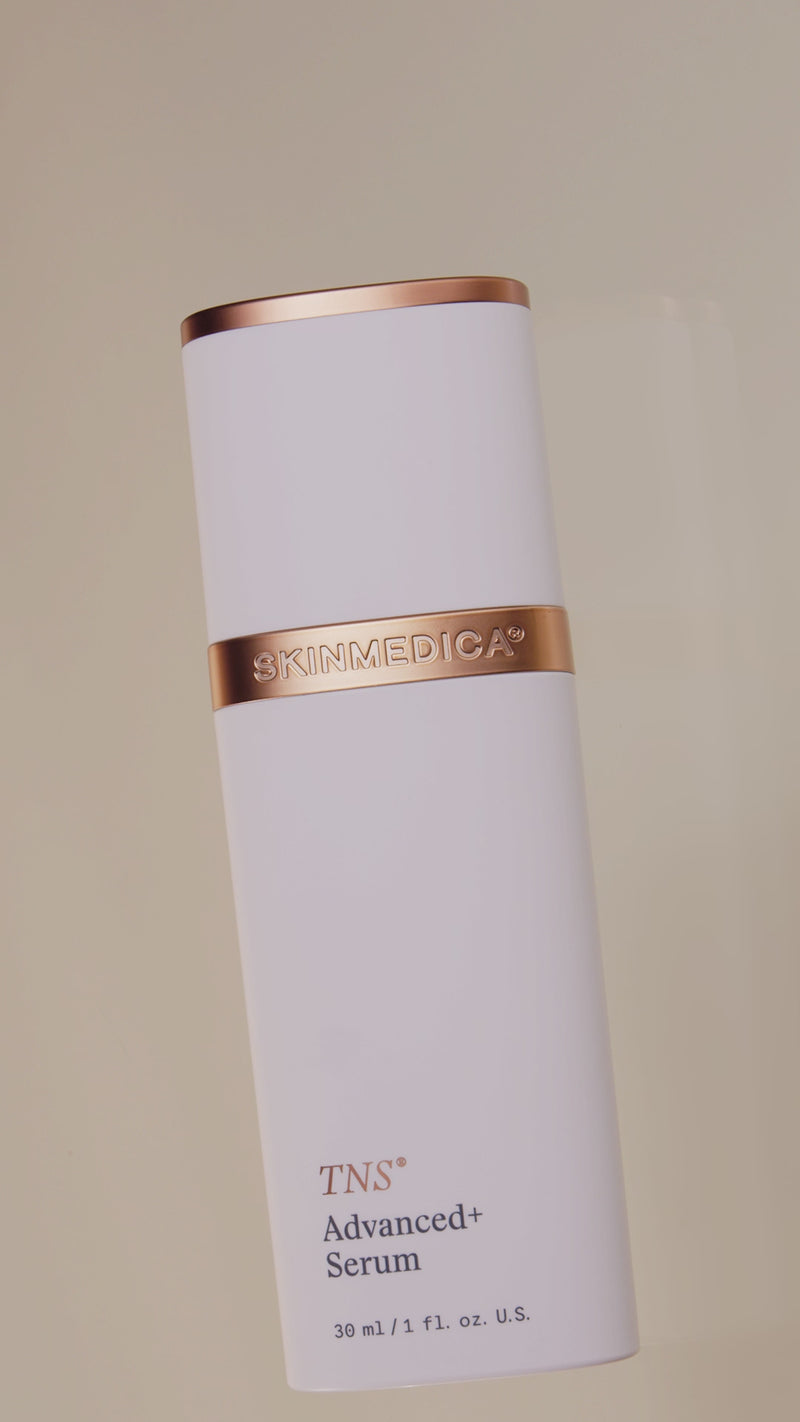 MariposaSkincare.com