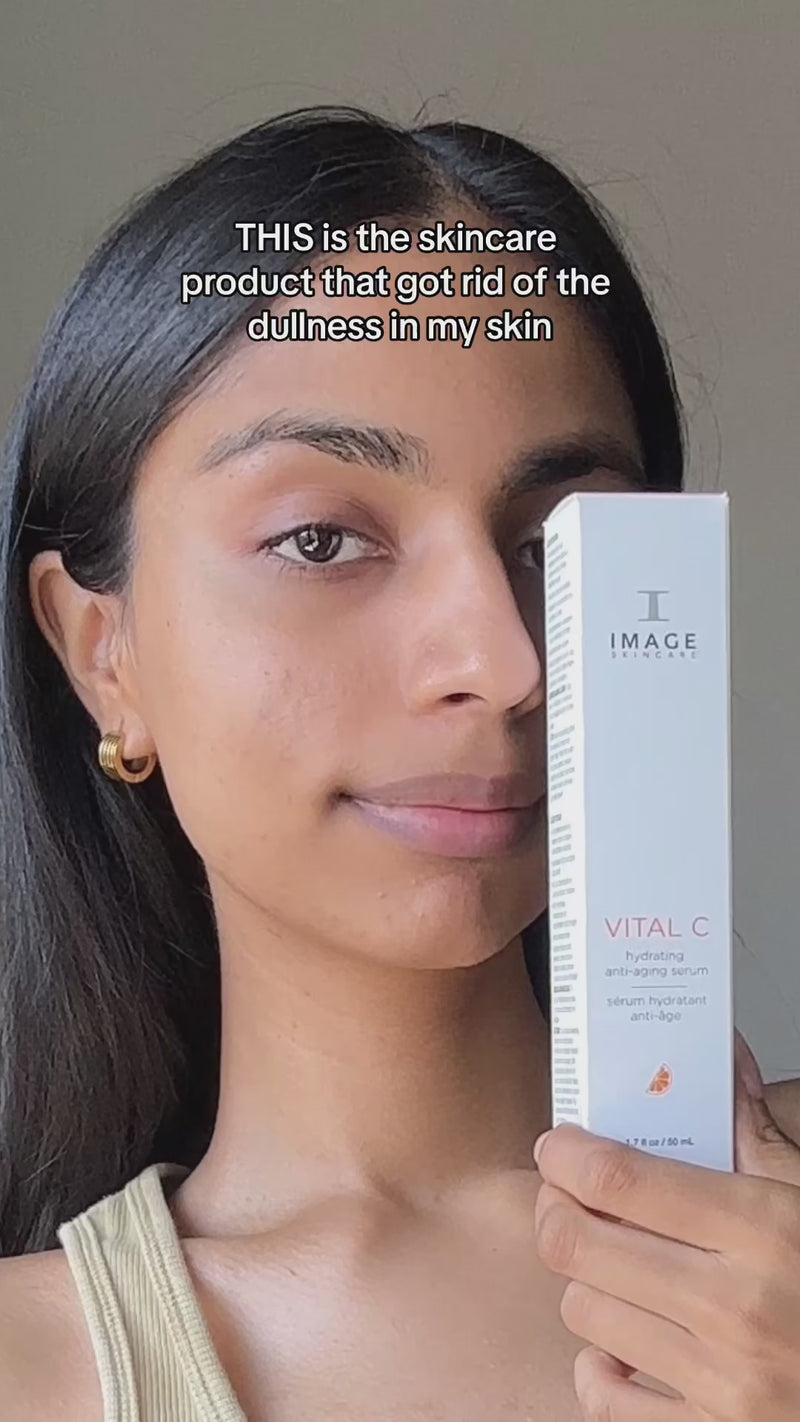 MariposaSkincare.com