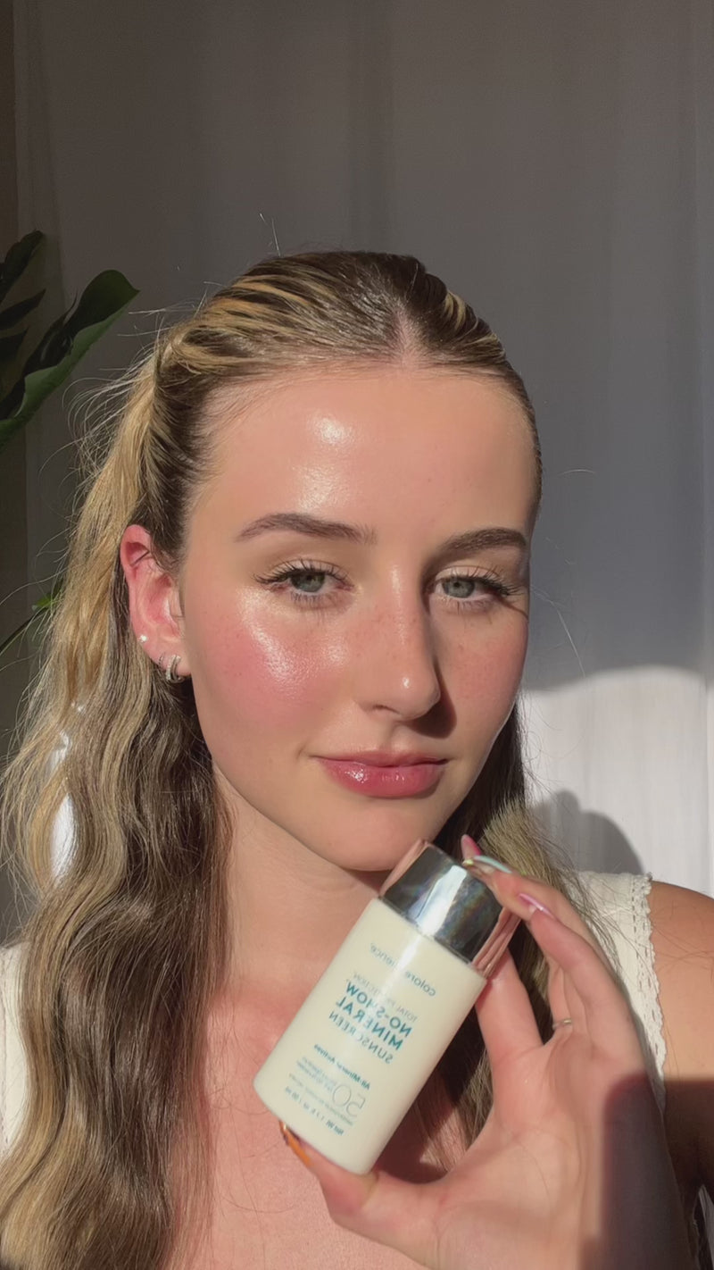 MariposaSkincare.com