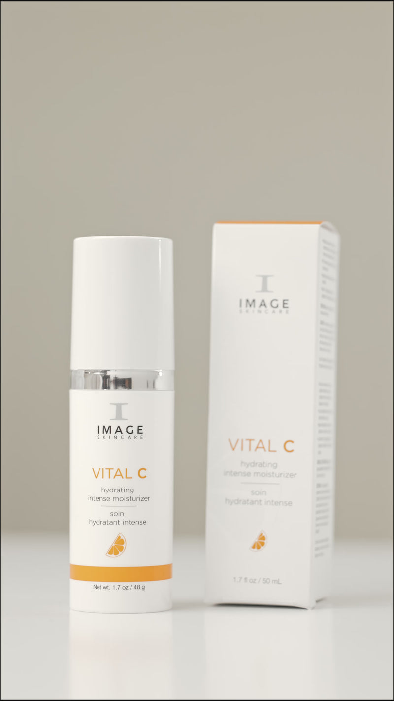 MariposaSkincare.com
