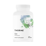 Thorne NAC