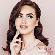 Mariposa Aesthetics & Laser Center Sculptra Collagen Biostimulator for Natural Skin Rejuvenation