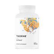 Thorne GI Relief
