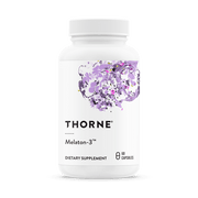 Thorne Melaton-3